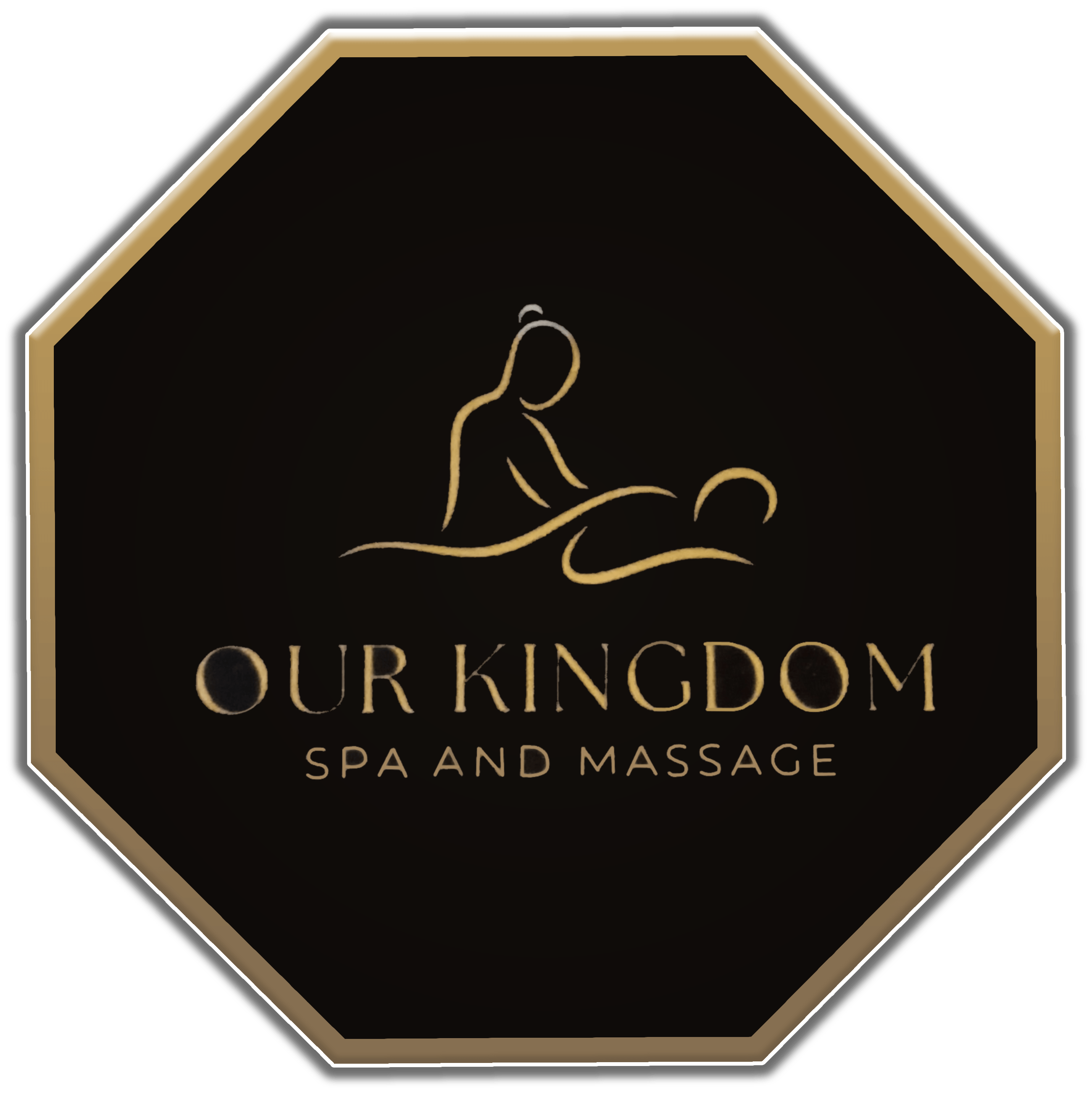 Our Kingdom Spa and Massage Offers Massage Services in Philadelphia, PA  19119